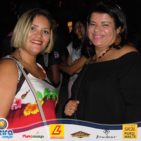 Show do Lucas Lucco